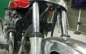 SUZUKI GSX750E 1982 GS75X