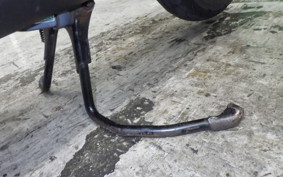 HONDA DIO ZX GEN 2 2026 AF35