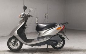 YAMAHA JOG SA36J
