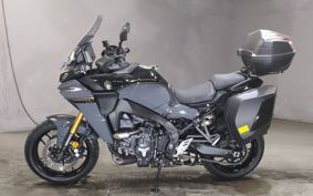 YAMAHA TRACER 9GT + RN70J