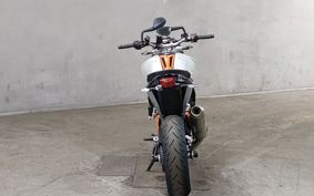 KTM 690 DUKE 2013 LDT40