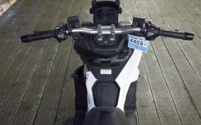 HONDA ADV150 KF38