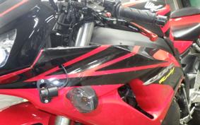 HONDA CBR1000RR 2006 SC57