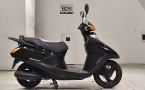 HONDA SPACY 100 JF13