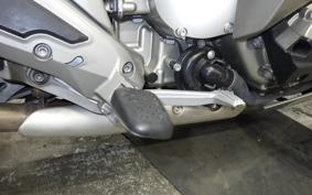 BMW K1600GTL 2012