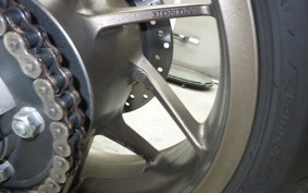 HONDA CB1300SB SUPER BOLDOR 2014 SC54