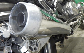 KAWASAKI ZEPHYR 1100 2024 ZRT10A