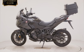 HONDA NT1100 2023 SC84