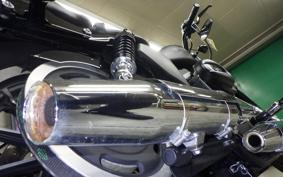 HARLEY XL883N 2013