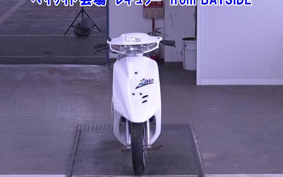 HONDA DIO