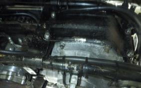 HARLEY FLH 1340 1979