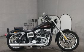 HARLEY HARLEY FXDL1580 2014 GN4