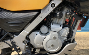 KAWASAKI ESTRELLA BJ250A