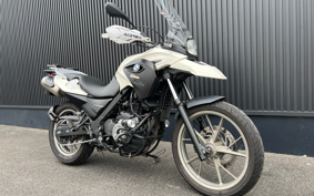 BMW G650GS SERTAO 2012 0188