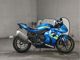 Фото Suzuki GSX-R1000 2019 с японского аукциона