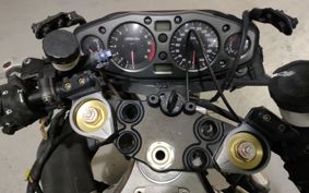 SUZUKI GSX1300R HAYABUSA GW71A
