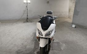 HONDA FORZA Z MF08