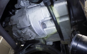 YAMAHA JOG Gen.5 2025 SA36J