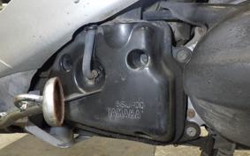 YAMAHA JOG Gen.4 SA16J