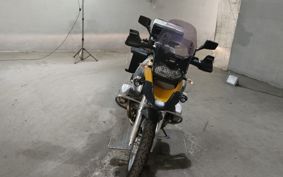 BMW R 1200GS 2006 0307