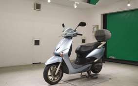 HONDA LEAD 110 2022 JF19