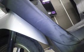 HONDA TACT-4ﾍﾞｰｼｯｸ AF79