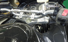 KAWASAKI ZZ1100 NINJA R Gen.2 1996 ZXT10D