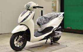 HONDA LEAD 125 JK12