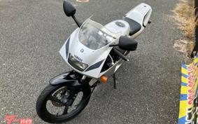 Фото ヤマハ TZR50R ボアアップカスタム — BikeBros