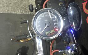 HARLEY FXDL 1450 2004