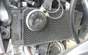 SUZUKI Vｽﾄﾛｰﾑ250