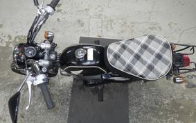 HONDA MONKEY