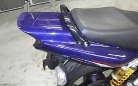 YAMAHA XJR1300 Gen.2 2009 RP17J