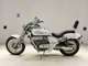 Фото Honda MAGNA 250 2003 с японского аукциона