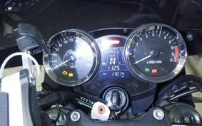 KAWASAKI Z900RS 2021 ZR900C