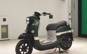 YAMAHA VINO 50 Gen.4 AY02
