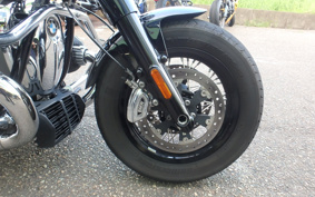 BMW R18 CLASSIC 2021 0L21