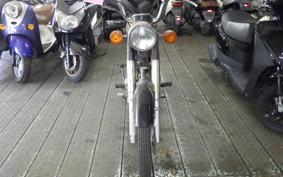 HONDA CD50 BENLY 2019 CD50