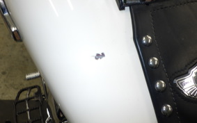 HARLEY FLSTCI 1450 2001