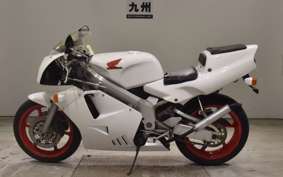 HONDA NSR250R SE MC21
