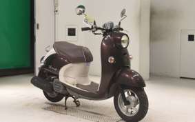 YAMAHA VINO 50 1999 SA37J