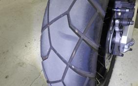 HONDA X-ADV 750 2025 RH21