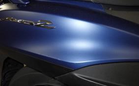 YAMAHA AXIS 125 Z 2014 SEJ6J