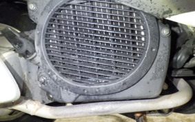 HONDA LEAD 110 2008 JF19