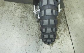 HONDA CRF250L LD 2013 MD44