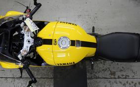 YAMAHA XSR900 GP 2026 RN96J