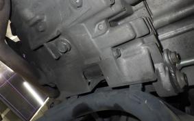 HONDA FORZA 250 2018 MF13