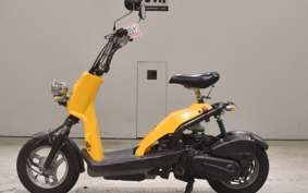 HONDA BITE AF59