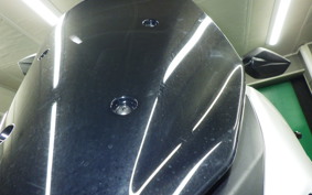 YAMAHA NMAX-3 SEL1J