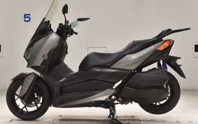 YAMAHA X-MAX 250 A SG42J